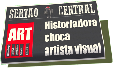 praca da juventude